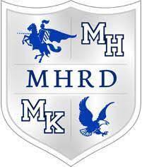 MHHS
