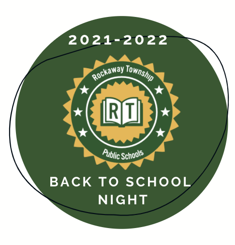 BTSN Logo