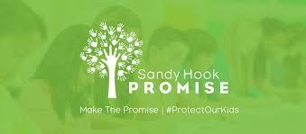 Sandy Hook Promise