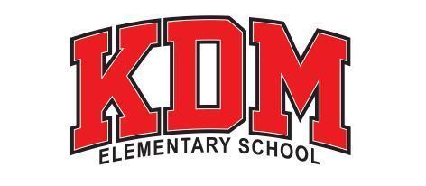 KDM elementary school