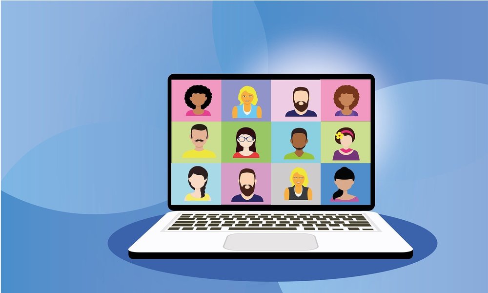 Parent Teacher Conferences (Click Here)
