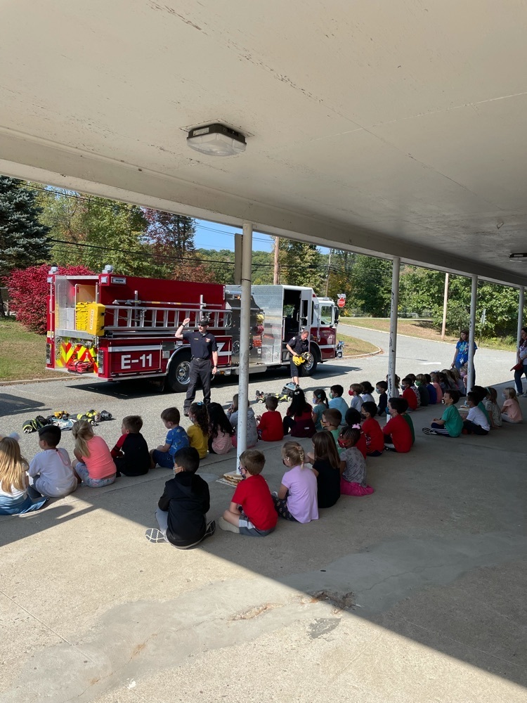 Katharine D. Malone Elementary School