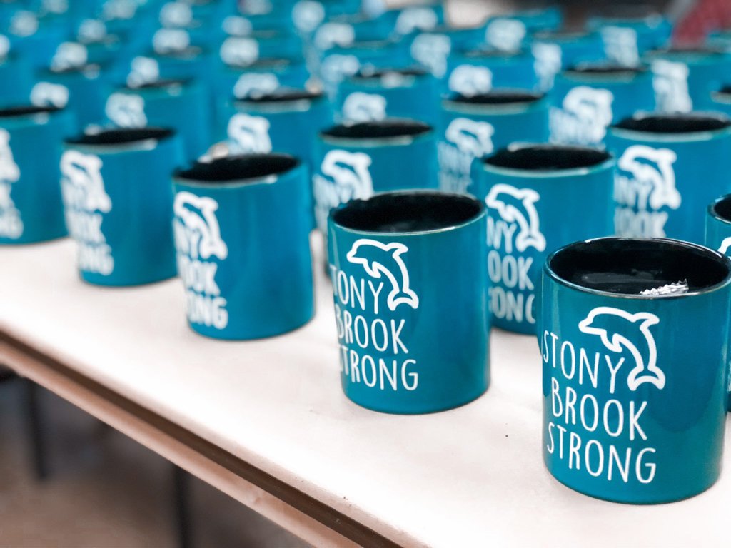 StonyBrookStrong