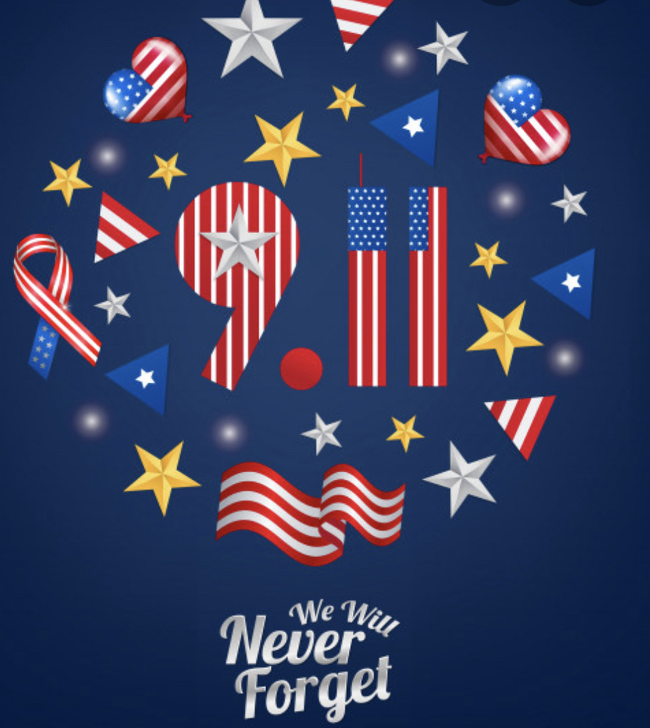 9/11