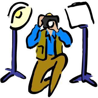 Picture Day